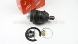 Traggelenk, TRW, Neu, Mitsubishi L300 P0/1/2_W,, JBJ339